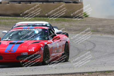 media/Mar-25-2023-CalClub SCCA (Sat) [[3ed511c8bd]]/Group 1/Race/